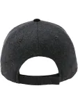 bugatti-Mens_HerbstWinter-2026_960_629204-960 (1)_ModaClub_.webp