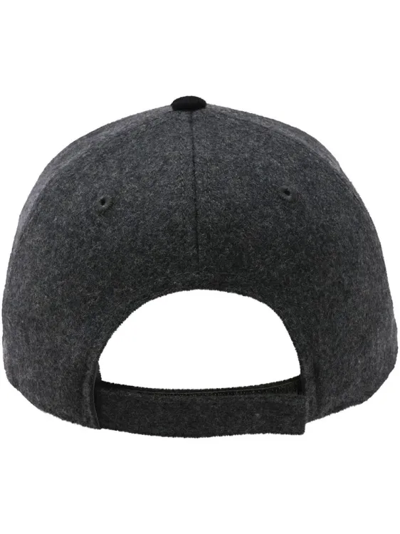 bugatti-Mens_HerbstWinter-2026_960_629204-960 (1)_ModaClub_.webp