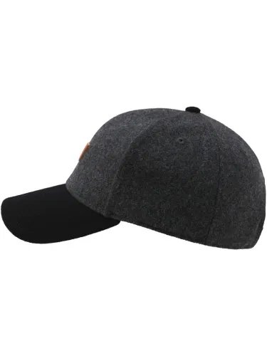 bugatti-Mens_HerbstWinter-2026_960_629204-960_ModaClub_.webp