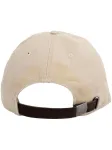 bugatti-Mens_HerbstWinter-2026_180_629208-180 (1)_ModaClub_.webp