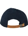 bugatti-Mens_HerbstWinter-2026_580_629208-580 (1)_ModaClub_.webp