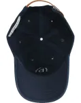 bugatti-Mens_HerbstWinter-2026_580_629208-580_ModaClub_.webp