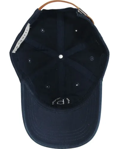 bugatti-Mens_HerbstWinter-2026_580_629208-580_ModaClub_.webp