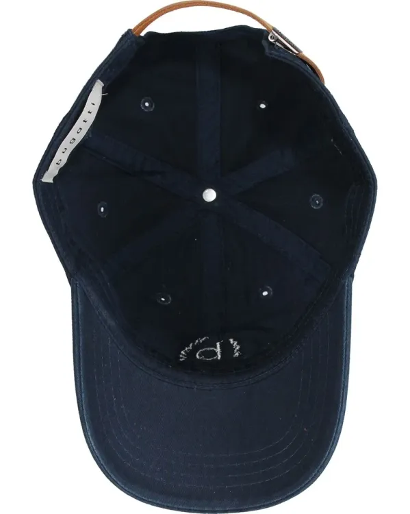 bugatti-Mens_HerbstWinter-2026_580_629208-580_ModaClub_.webp