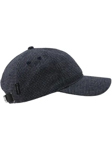 bugatti-Mens_HerbstWinter-2026_590_629258-590_ModaClub_.webp