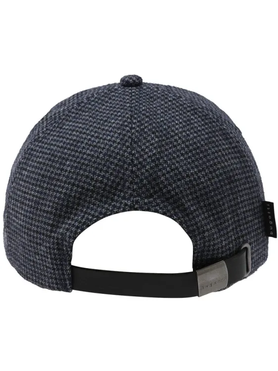 bugatti-Mens_HerbstWinter-2026_590_629258-590 (1)_ModaClub_.webp