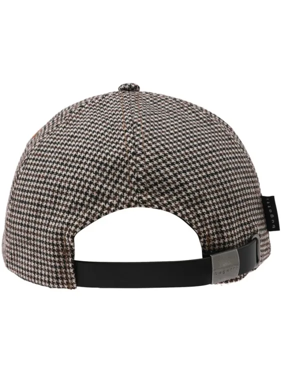bugatti-Mens_HerbstWinter-2026_890_629258-890 (1)_ModaClub_.webp