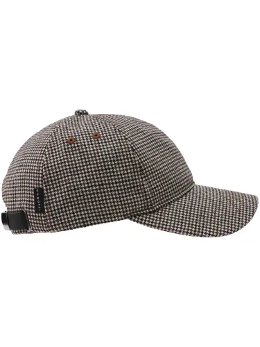 bugatti-Mens_HerbstWinter-2026_890_629258-890_ModaClub_.webp