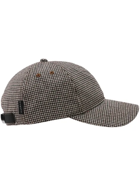 bugatti-Mens_HerbstWinter-2026_890_629258-890_ModaClub_.webp