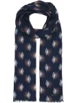 bugatti-Mens_HerbstWinter-2026_590_630113-590 (4)_ModaClub_.webp