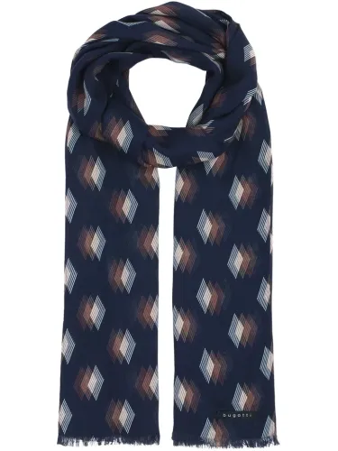 bugatti-Mens_HerbstWinter-2026_590_630113-590 (4)_ModaClub_.webp