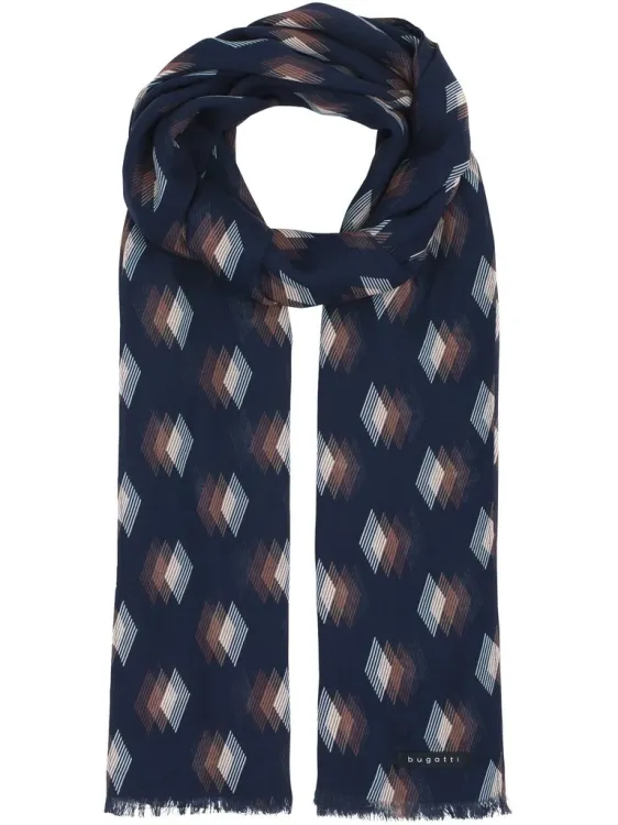 bugatti-Mens_HerbstWinter-2026_590_630113-590 (4)_ModaClub_.webp