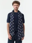 bugatti-Mens_HerbstWinter-2026_590_630113-590 (1)_ModaClub_.webp