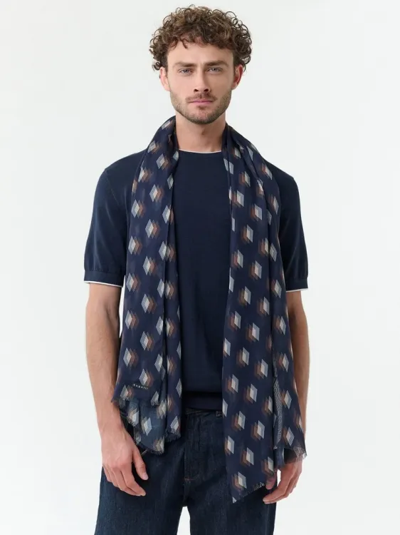 bugatti-Mens_HerbstWinter-2026_590_630113-590 (1)_ModaClub_.webp