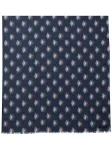 bugatti-Mens_HerbstWinter-2026_590_630113-590 (3)_ModaClub_.webp