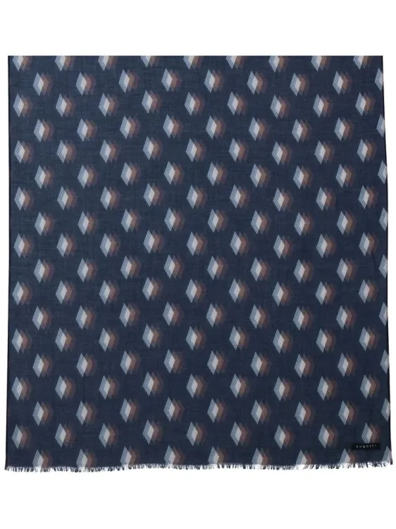 bugatti-Mens_HerbstWinter-2026_590_630113-590 (3)_ModaClub_.webp