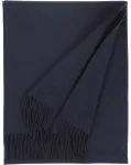 bugatti-Mens_HerbstWinter-2026_590_630309-590 (1)_ModaClub_.webp
