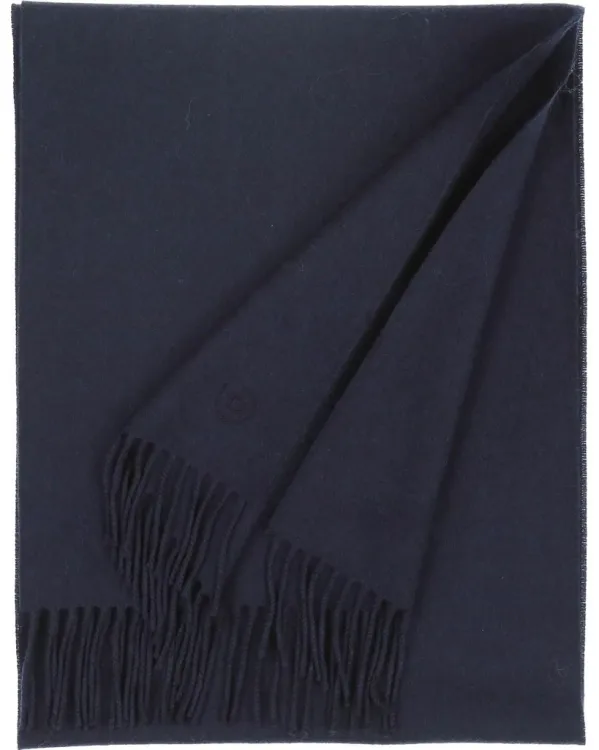 bugatti-Mens_HerbstWinter-2026_590_630309-590 (1)_ModaClub_.webp
