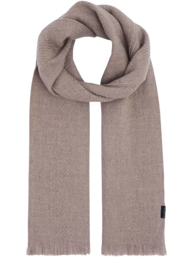 bugatti-Mens_HerbstWinter-2026_860_630358-860 (3)_ModaClub_.webp