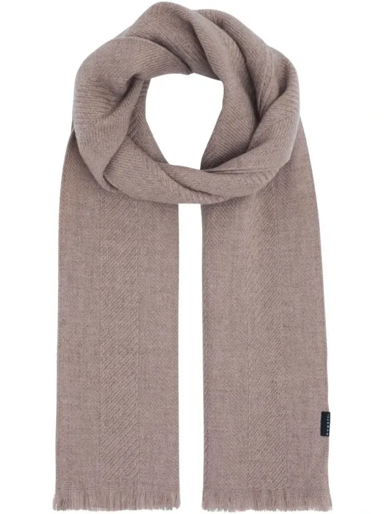 bugatti-Mens_HerbstWinter-2026_860_630358-860 (3)_ModaClub_.webp