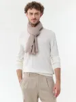bugatti-Mens_HerbstWinter-2026_860_630358-860 (4)_ModaClub_.webp