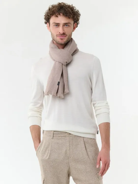 bugatti-Mens_HerbstWinter-2026_860_630358-860 (4)_ModaClub_.webp
