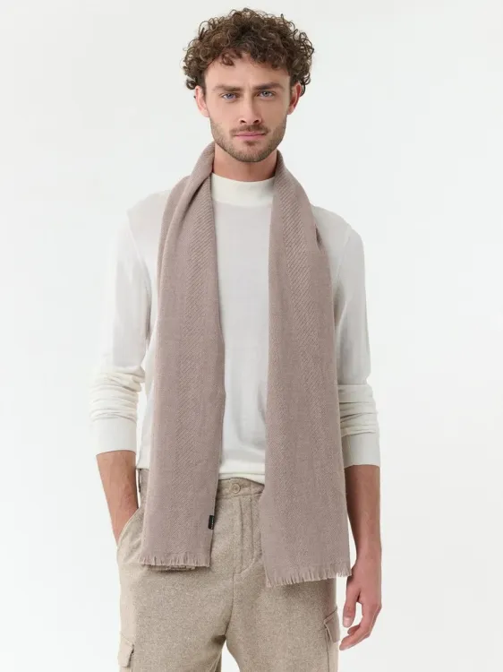 bugatti-Mens_HerbstWinter-2026_860_630358-860_ModaClub_.webp