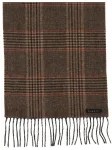 bugatti-Mens_HerbstWinter-2026_180_630359-180 (1)_ModaClub_.webp