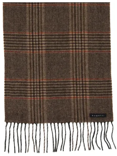 bugatti-Mens_HerbstWinter-2026_180_630359-180 (1)_ModaClub_.webp