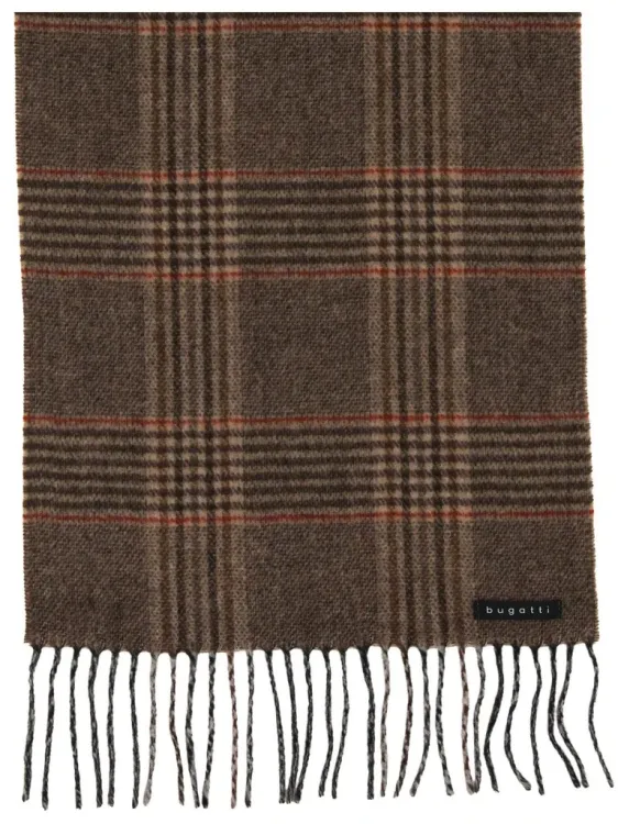 bugatti-Mens_HerbstWinter-2026_180_630359-180 (1)_ModaClub_.webp