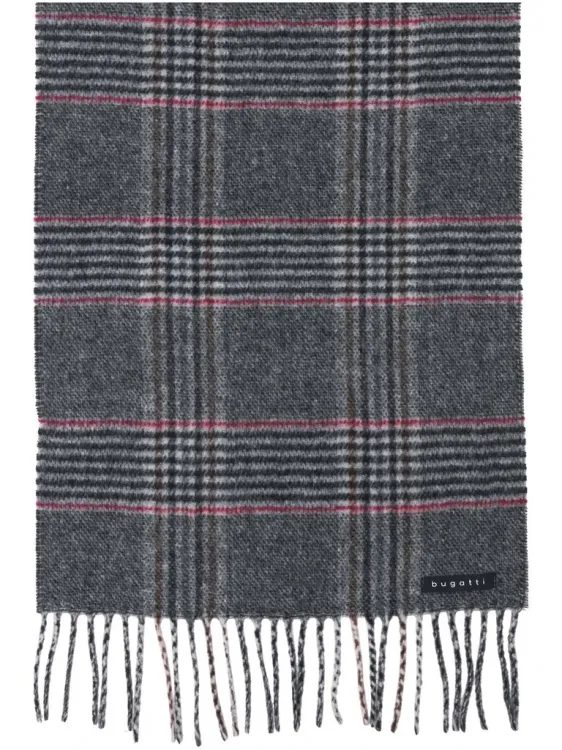 bugatti-Mens_HerbstWinter-2026_980_630359-980 (2)_ModaClub_.webp
