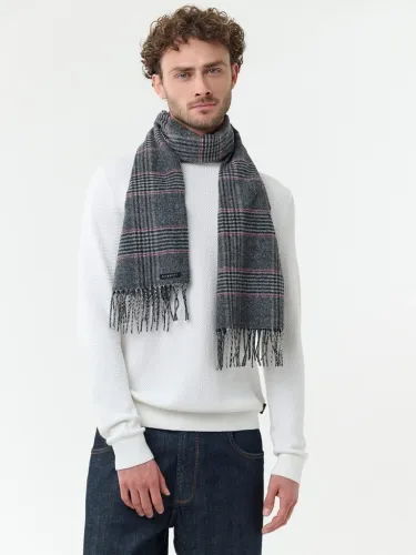 bugatti-Mens_HerbstWinter-2026_980_630359-980 (4)_ModaClub_.webp