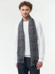 bugatti-Mens_HerbstWinter-2026_980_630359-980_ModaClub_.webp
