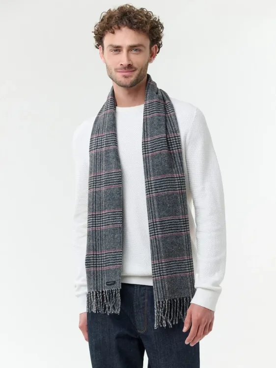 bugatti-Mens_HerbstWinter-2026_980_630359-980_ModaClub_.webp