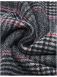 bugatti-Mens_HerbstWinter-2026_980_630359-980 (1)_ModaClub_.webp