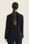 Elegancki żakiet GerryWeber czarny N70162120 1_ModaClub_.webp