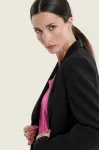 Elegancki żakiet GerryWeber czarny N70162120 2_ModaClub_.webp
