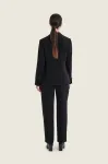 Elegancki żakiet GerryWeber czarny N70162120 4_ModaClub_.webp