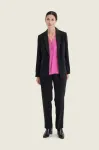 Elegancki żakiet GerryWeber czarny N70162120 6_ModaClub_.webp