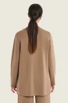 Kardigan Gerry Weber w stylu żakietu z wełną N74837710 1_ModaClub_.webp