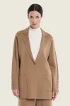 Kardigan Gerry Weber w stylu żakietu z wełną N74837710 3_ModaClub_.webp