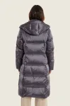 Zimowa kurtka damska Gerry Weber N78109 705 707 7_ModaClub_.webp
