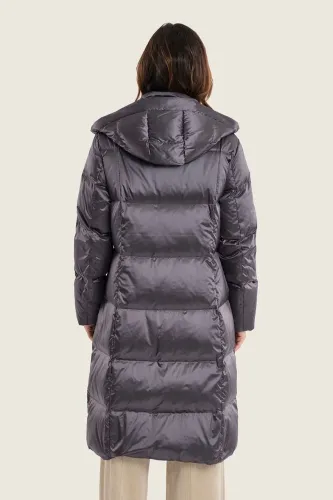 Zimowa kurtka damska Gerry Weber N78109 705 707 7_ModaClub_.webp