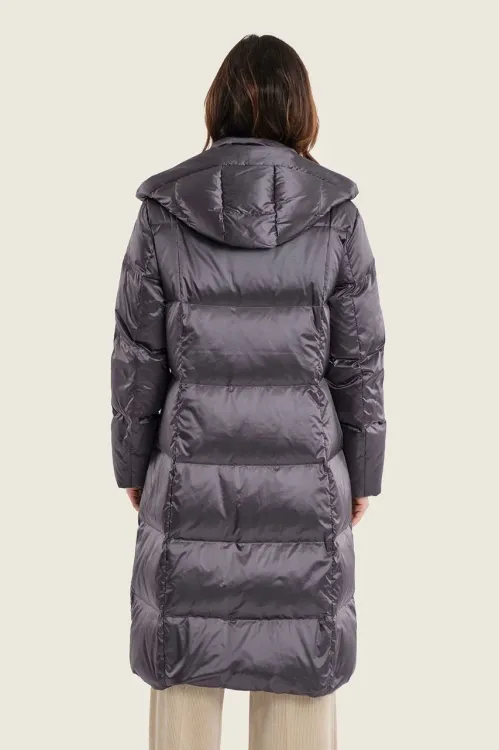 Zimowa kurtka damska Gerry Weber N78109 705 707 7_ModaClub_.webp