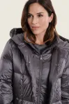 Zimowa kurtka damska Gerry Weber N78109 705 707 8_ModaClub_.webp