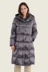 Zimowa kurtka damska Gerry Weber N78109 705 707 9_ModaClub_.webp