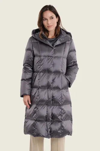 Zimowa kurtka damska Gerry Weber N78109 705 707 9_ModaClub_.webp