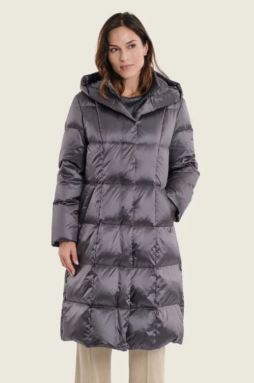Zimowa kurtka damska Gerry Weber N78109 705 707 9_ModaClub_.webp