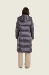 Zimowa kurtka damska Gerry Weber N78109 705 707 10_ModaClub_.webp