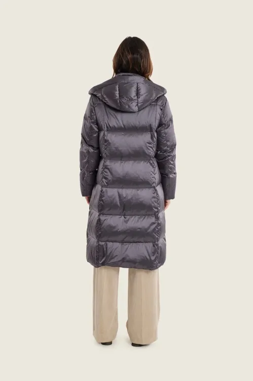 Zimowa kurtka damska Gerry Weber N78109 705 707 10_ModaClub_.webp